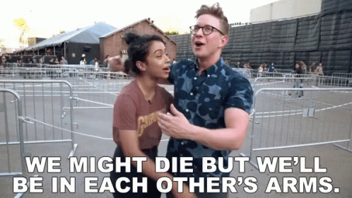 untitled.gif