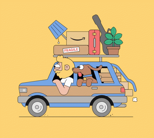 untitled.gif