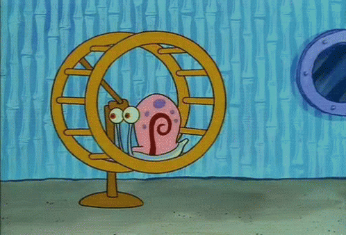 untitled.gif