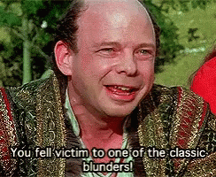 untitled.gif