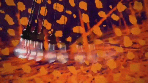 untitled.gif