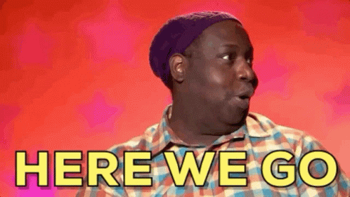 untitled.gif