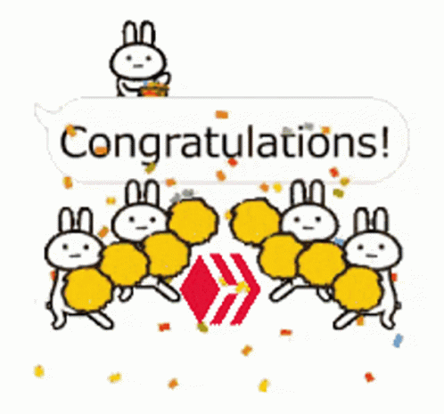 untitled.gif