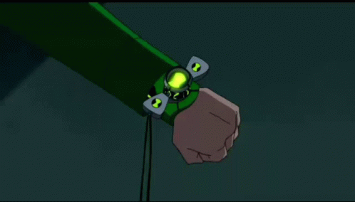untitled.gif