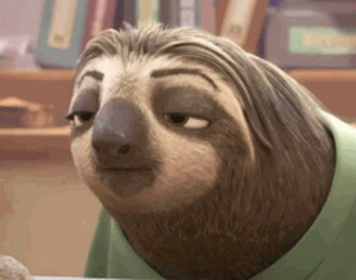 untitled.gif