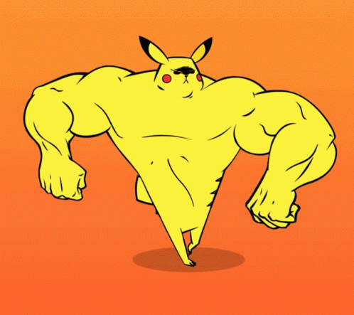 untitled.gif