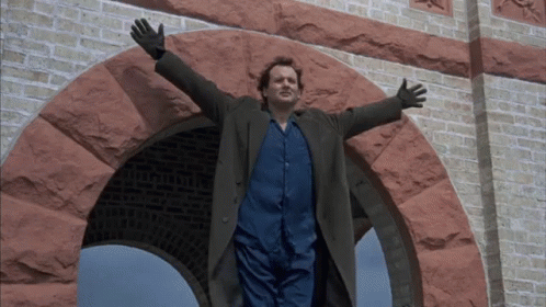 untitled.gif