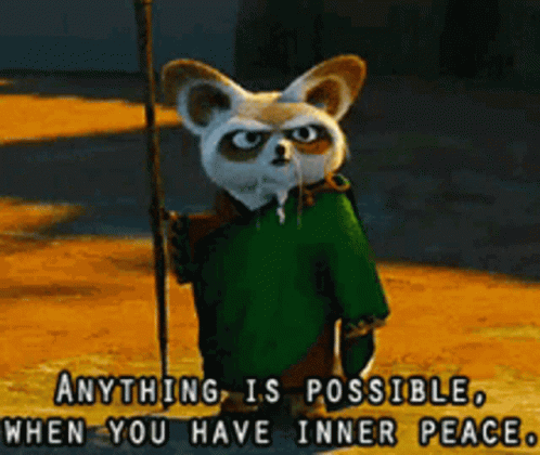 untitled.gif