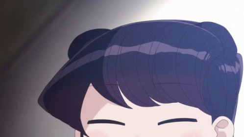 komi.gif
