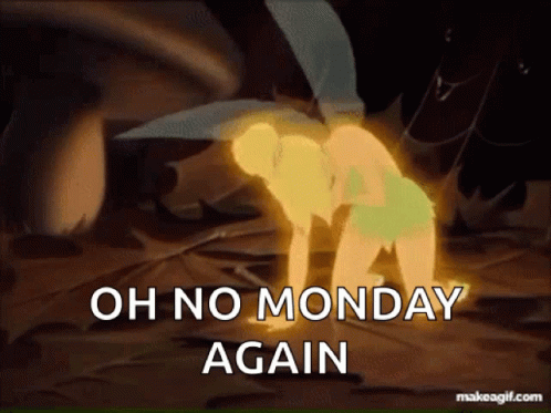 untitled.gif