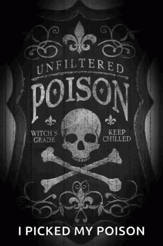 untitled.gif
