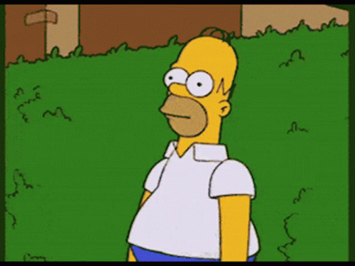 untitled.gif