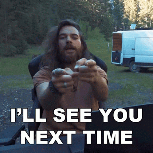 untitled.gif
