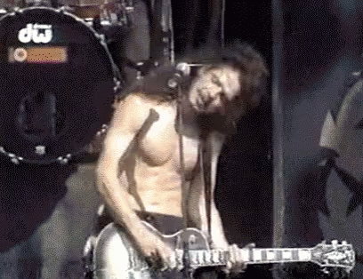untitled.gif