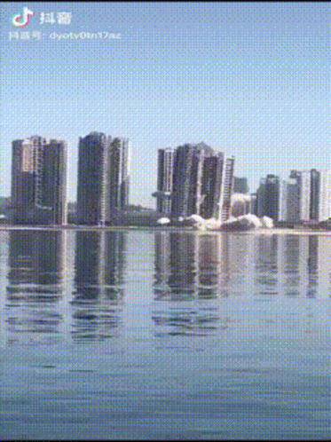 untitled.gif