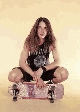 untitled.gif