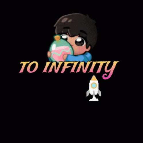 untitled.gif