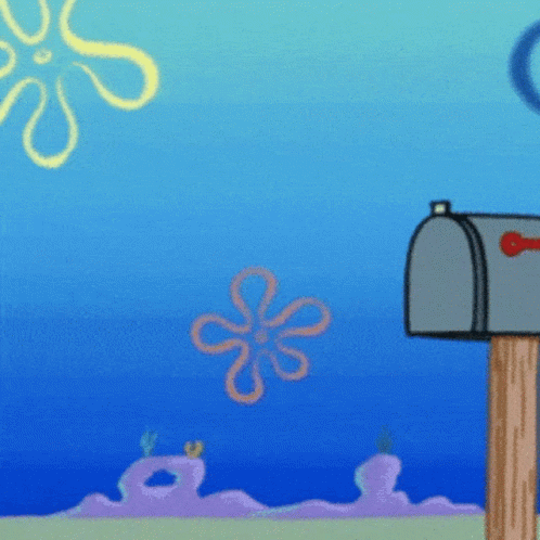 untitled.gif