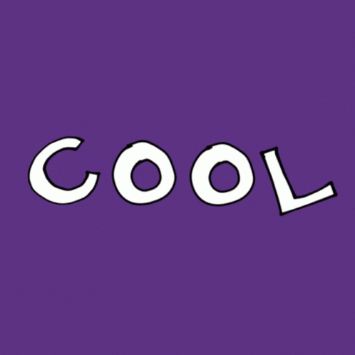 untitled.gif