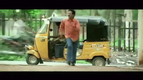 untitled.gif