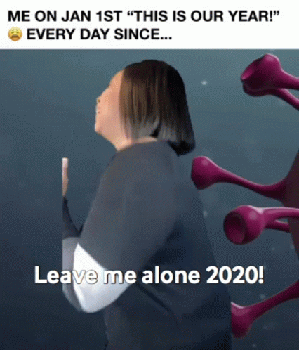 untitled.gif