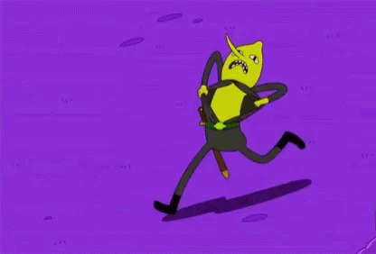 untitled.gif