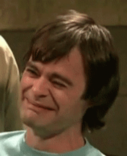 untitled.gif