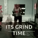 untitled.gif