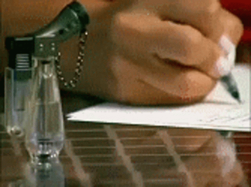 untitled.gif