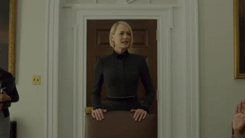 untitled.gif