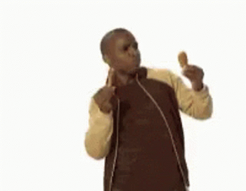 untitled.gif