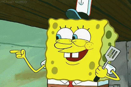 untitled.gif