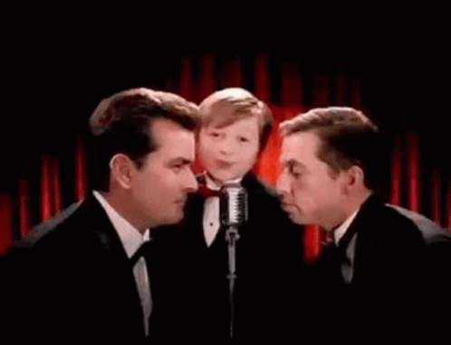 untitled.gif