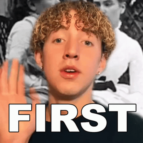 untitled.gif