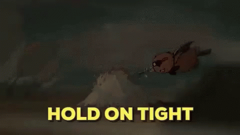 untitled.gif