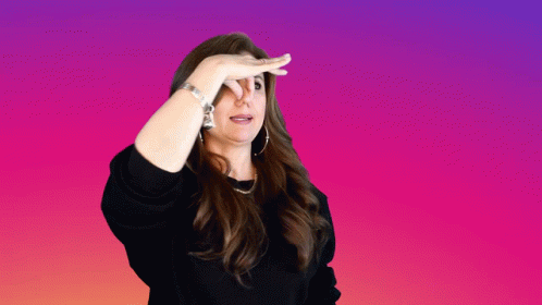 untitled.gif