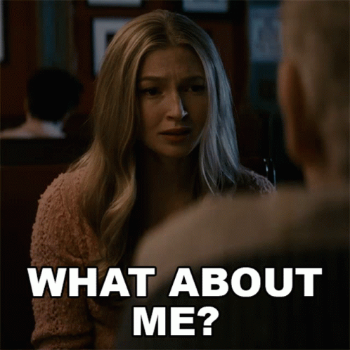 untitled.gif