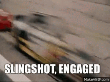 untitled.gif