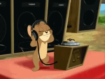 untitled.gif