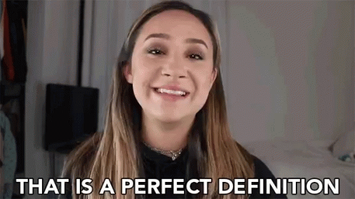 untitled.gif