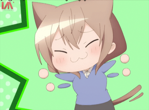 untitled.gif