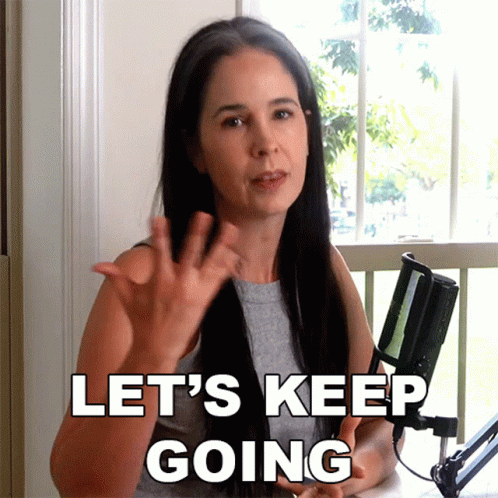 untitled.gif
