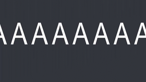 untitled.gif