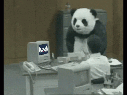 untitled.gif