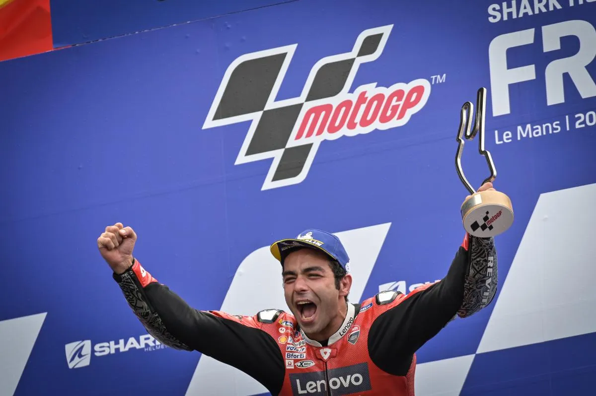 source: https://www.motogp.com