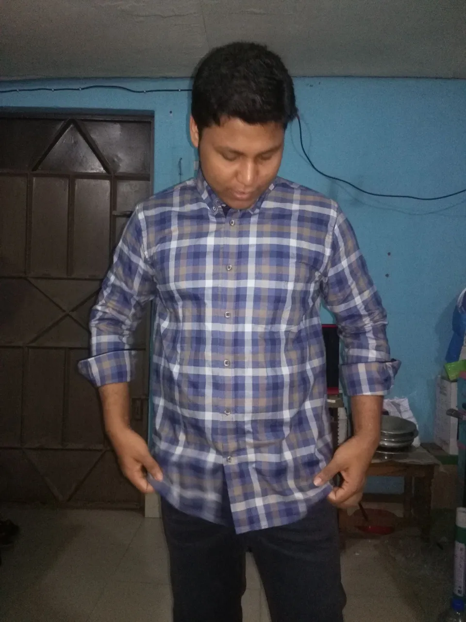 IMG_20180517_023913.jpg