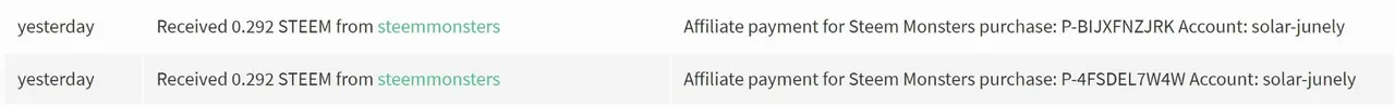 solar affiliate payment.jpg
