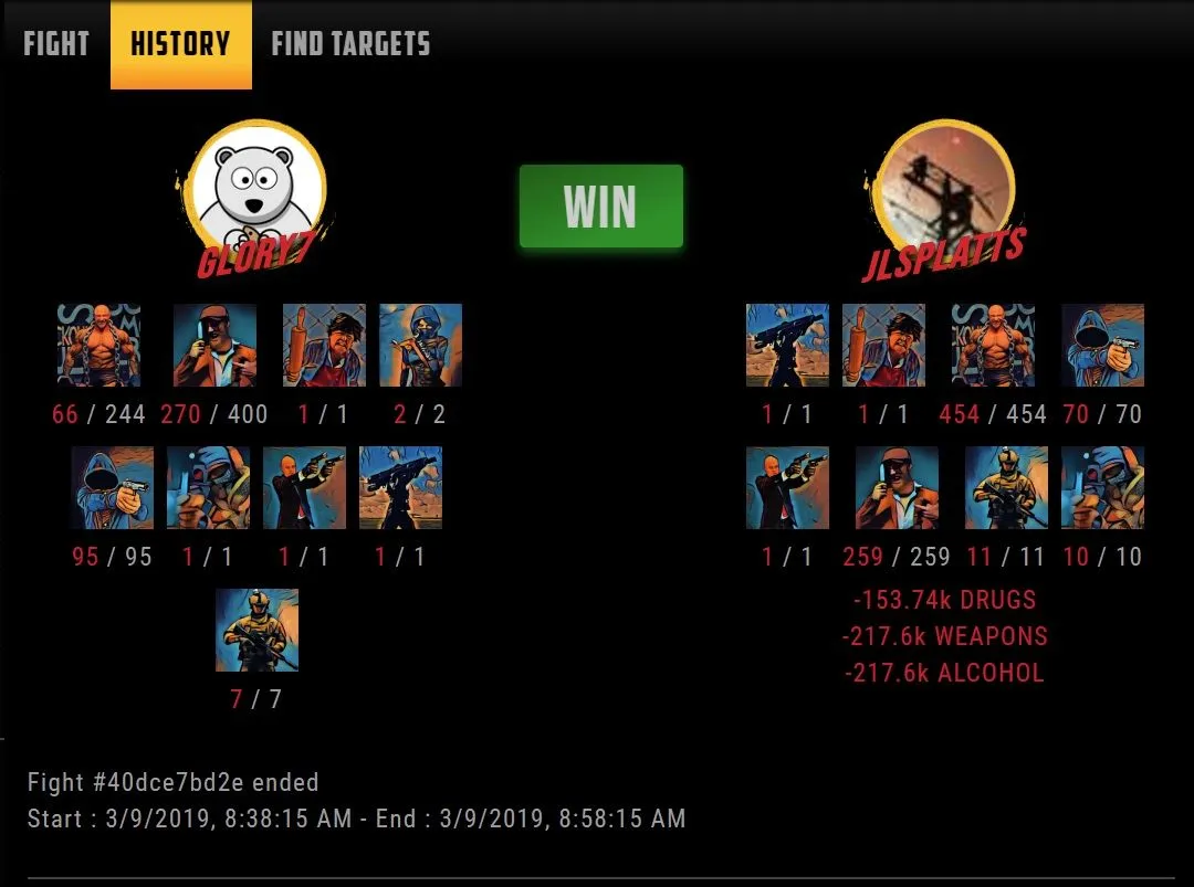 190309_drugwar_jlsplatts_result.jpg
