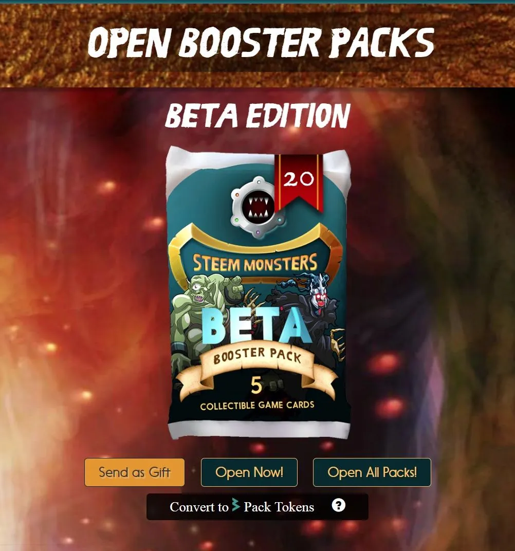190319_beta token.jpg
