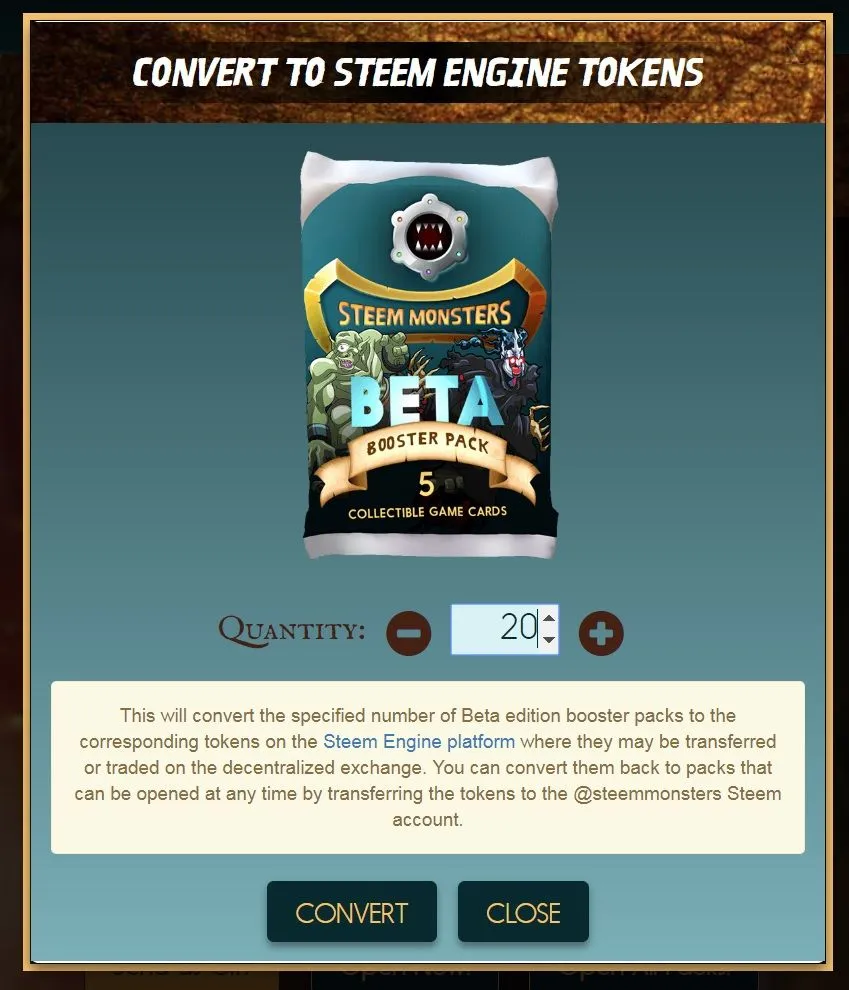 190319_beta token2.jpg
